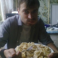 Макс Лихолит