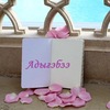 User photo