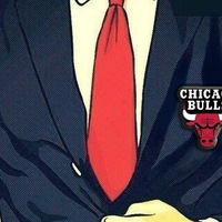 Дима Яковчик