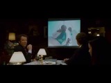 Сводные Братья\Step Brothers (Отрывок)