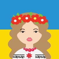 Теона Дворяковская
