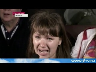 Украинские беженцы рассказали генсеку ОБСЕ, каких действий ждут от международной организации.