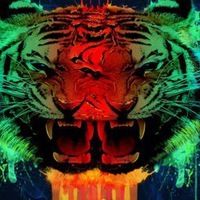 Андрей Каптюх