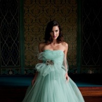 Таня Корнеева | Одесса