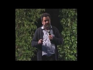 Prof. Nembrini in