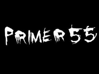 Primer 55 - Loser (Beck Cover Live Jsin Vocals) Old School P55