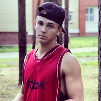 Федор Гусев