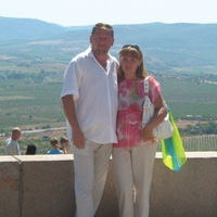 Андрей Куринный | Саратов