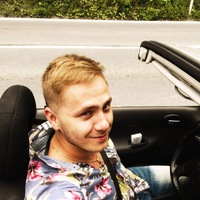 Евгений Ерко