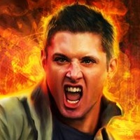 Иоанн Македонский  дудулька