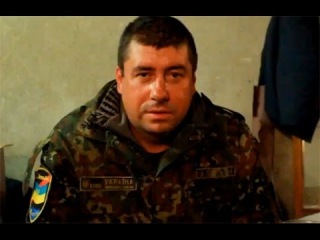 Украина новости. Батальон Коломойского грозится отомстить ему за потери на фронте.