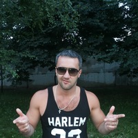 Александр Ростов | Алматы