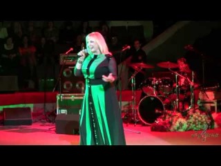 Аурика Ротару. Гастрольный тур осень 2014 г.