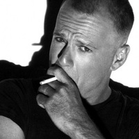 Ильдар Гильмский