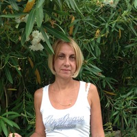 Светик Ливанская