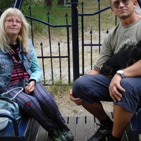 Mykhaylo Prepodobnyy