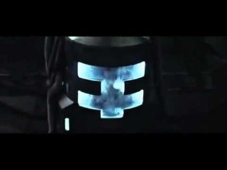 Pandorum (2009) - SPA