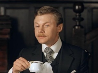 Чтобы помнили. Фильм 85. Виталий Соломин.