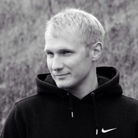 Аркадий Сидоров