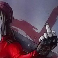 Катерина Неен