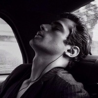 Musik-Extasy Formoremove  DISKO.ιllιlι.ιl.