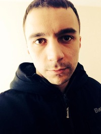 Eldar Abdulajev