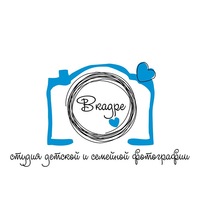 vkadrestudio