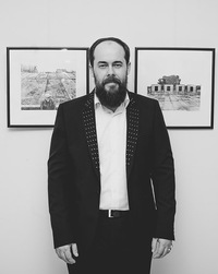 Павел Бежацкий