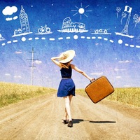 Настя Туманова