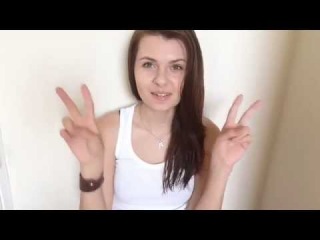 Как заинтересовать девушку ?!