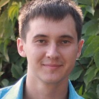 Пассек Петр