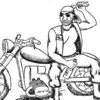 Витя Филистеев  <<FIL>>