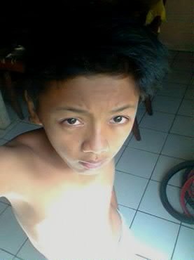 Sex Vk Sex Vk