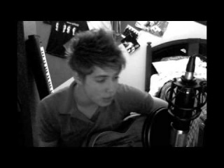 What's My Name at 5 o'clock - T-Pain, Rihanna, Drake - Drey K Cover