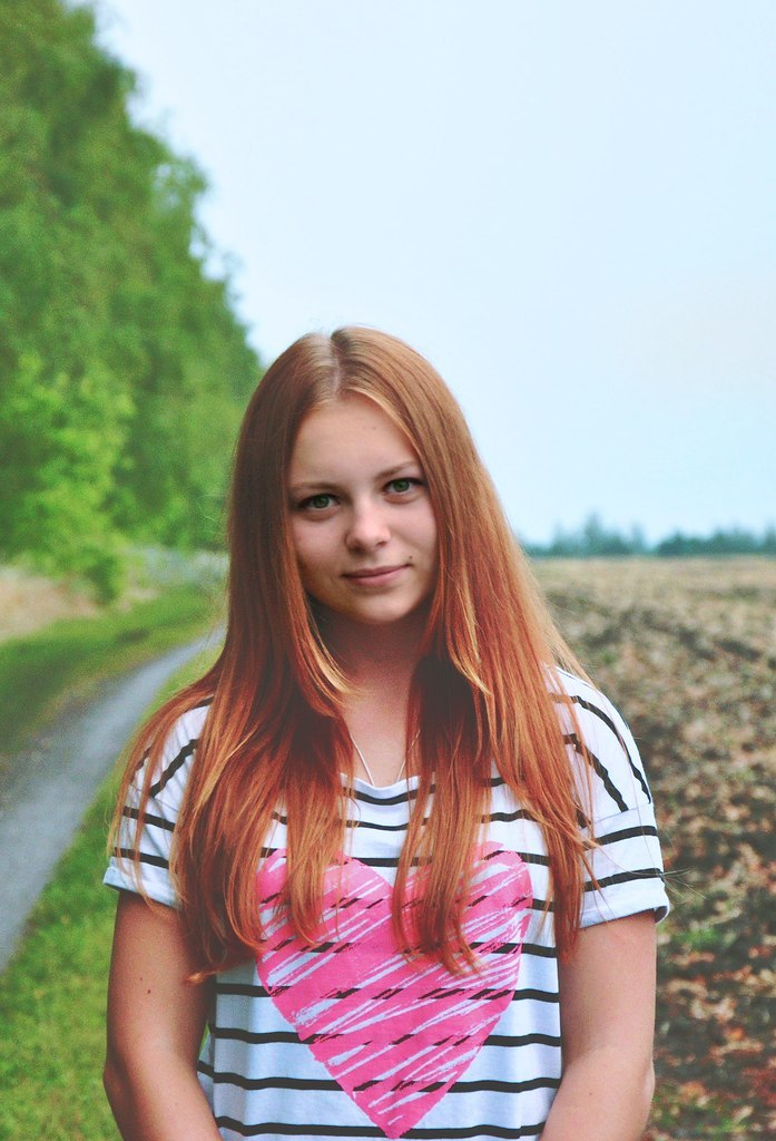 Anna whites. Anna belykh. анна белая воронеж. анна белых юрьевна воронеж. девушка белая 23 года фото.