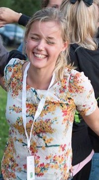 Olga Shilenko