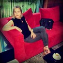 Готлиб Ирина