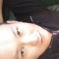 Хибадулла Ермагамбетов