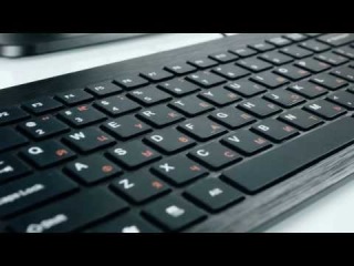 MicroXperts M500-04 моноблок с сенсорным экраном