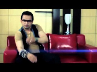 New music Video Afghani Mast Full HD 2013 Shahab Moradi Bizh Balaqoo
