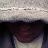 Иван Кирильцев  *ШИЗОКРЫЛ*