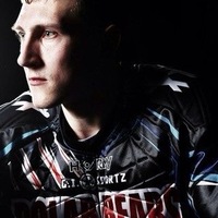 Паня Титенков