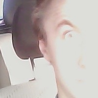 Илюха Ягуляр  力