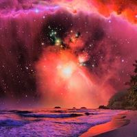 Карина Борисова