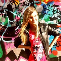 Мария Ланская | 