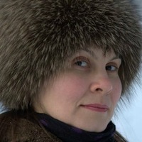 Екатерина Изотова | Севастополь