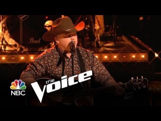 Jake Worthington: