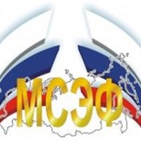 Конкурсы мсэф 2016 Конкурсы мсэф 2016