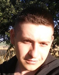 Andrey Guber