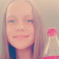 Маргарита Афанасьева | Санкт-Петербург